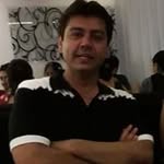 kaushik.soni.399 profile picture