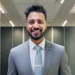 kaushik.speaks profile picture