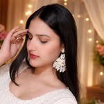 kaushik_0618 profile picture