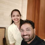 kaushik_0705 profile picture
