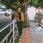 kaushik_here_0o profile picture