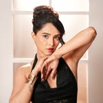 kaushikirathoreofficial profile picture