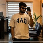 kaushik_kunale profile picture