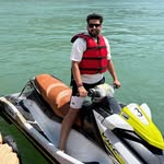 kaushik_sandeep profile picture