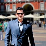 kaushiq.law profile picture