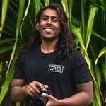 kaushman profile picture