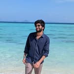 kausik_ponnapalli profile picture