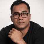 kaustavsaikia profile picture