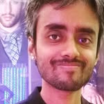 kaustavsinhaofficial profile picture