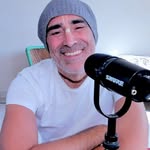 kaustubha profile picture