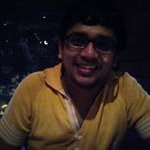 kaustubhbhangre profile picture