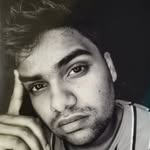 kaustubh_palav profile picture
