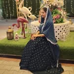 kauur_kiran profile picture
