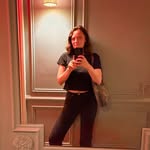 kavaberries profile picture