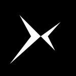 kavalegion profile picture