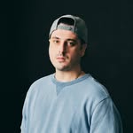 kavanthekid profile picture