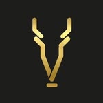 kavarapy profile picture