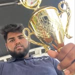 kaveer_99 profile picture