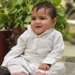 kaveerlittlefun profile picture