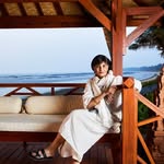 kaveeta.singh profile picture