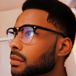 kavellkavon profile picture