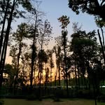 kaveripakkam_photos profile picture