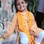 kavi.ta5161 profile picture