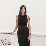 kaviahujamoltz profile picture