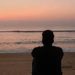 kavi_kt profile picture