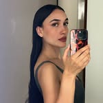 kavilac profile picture
