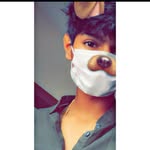 kavin_.29 profile picture