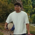 kavin profile picture