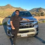 kavin_80 profile picture