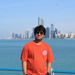 kavindave19 profile picture