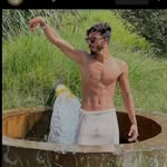 kavin_king_04 profile picture