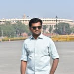 kavinsankar.murugesan profile picture