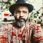 kavipandit profile picture