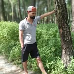 kaviraj8885 profile picture