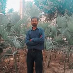 kavirajkothiyal profile picture