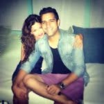 kavishastri profile picture