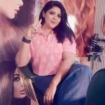 kavishbeautysalon2022 profile picture