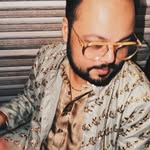 kavishsinha profile picture