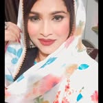 kavita.__05 profile picture