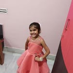kavita.banthia.77 profile picture