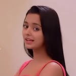 kavita.nsit profile picture