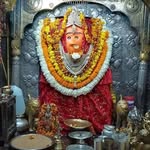 kavita.shar123 profile picture