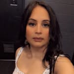 kavita.singh_taluja profile picture