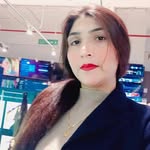 kavita.yadav.50702769 profile picture