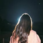 kavita5289457 profile picture