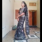 kavita534622 profile picture